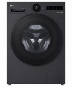 Máy giặt LG FX1412S3KAV - hình số 1