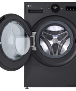 Máy giặt LG FX1412S3KAV - hình số 2