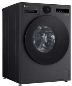 Máy giặt LG FX1412S3KAV - hình số 4