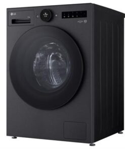 Máy giặt LG FX1412S3KAV - hình số 5