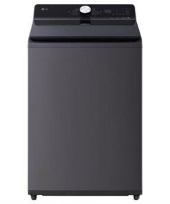 Máy giặt LG T2314DX5G - hình số 1