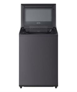 Máy giặt LG T2314DX5G - hình số 2