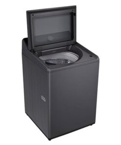 Máy giặt LG T2314DX5G - hình số 3