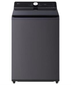 Máy giặt LG T2516DX5G - hình số 1