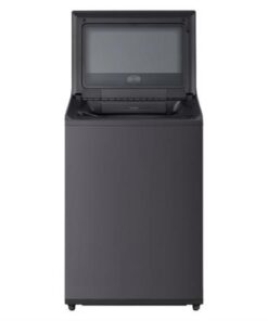Máy giặt LG T2516DX5G - hình số 2
