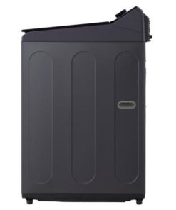 Máy giặt LG T2516DX5G - hình số 7