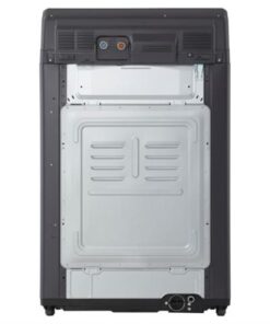 Máy giặt LG T2516DX5G - hình số 8