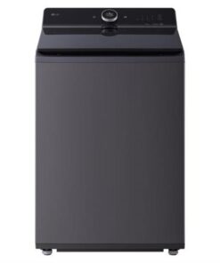 Máy giặt LG T2522AX7G - hình số 1