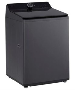 Máy giặt LG T2522AX7G - hình số 2