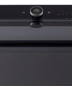 Máy giặt LG T2522AX7G - hình số 3