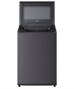 Máy giặt LG T2725SX5G - hình số 2