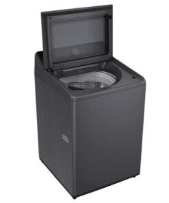 Máy giặt LG T2725SX5G - hình số 3