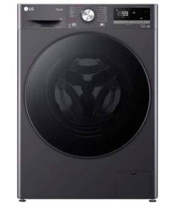 Máy giặt LG FV1409S4M1 - hình số 1