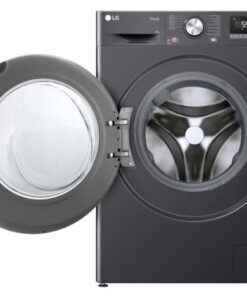 Máy giặt LG FV1409S4M1 - hình số 2