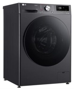 Máy giặt LG FV1409S4M1 - hình số 3