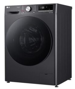 Máy giặt LG FV1409S4M1 - hình số 4