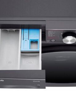 Máy giặt LG FV1409S4M1 - hình số 6