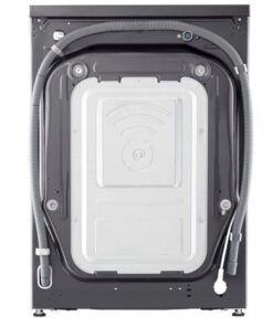 Máy giặt LG FV1409S4M1 - hình số 7