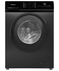 Máy giặt sấy Hisense WD90N1Y - hình số 2