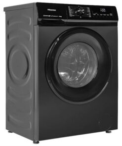 Máy giặt sấy Hisense WD90N1Y - hình số 4