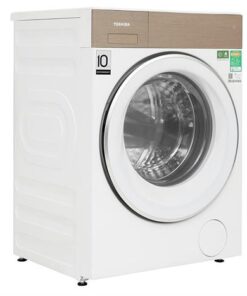 Máy giặt Toshiba TW-T37BZP115MWV(WT) - hình số 3