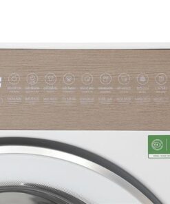 Máy giặt Toshiba TW-T37BZP115MWV(WT) - hình số 6