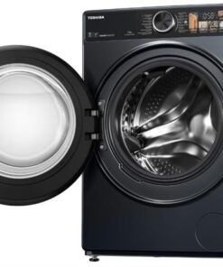 Máy giặt Toshiba TW-T25BZP140MWV(MG) - hình số 2