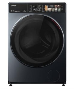 Máy giặt Toshiba TW-T25BZP140MWV(MG) - hình số 1