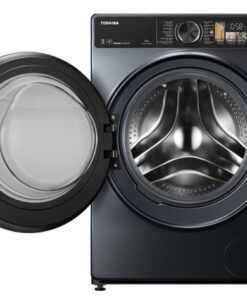 Máy giặt Toshiba TW-T25BZP140MWV(MG) - hình số 3