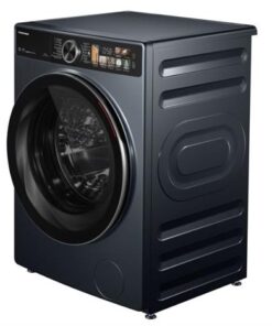 Máy giặt Toshiba TW-T25BZP140MWV(MG) - hình số 4