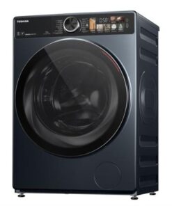 Máy giặt Toshiba TW-T25BZP140MWV(MG) - hình số 5