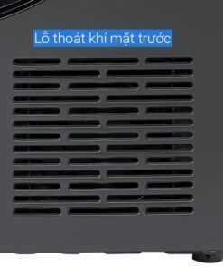 Máy sấy Toshiba TD-T21B90HWV(MG) - hình số 8