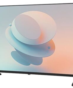 Tivi Toshiba 43V31MP - hình số 4