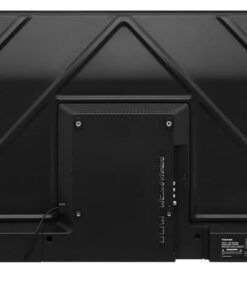 Tivi Toshiba 43V31MP - hình số 5