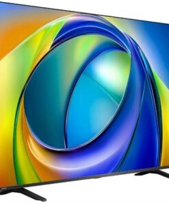 Tivi Toshiba 43C350RP - hình số 2