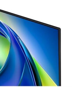 Tivi Toshiba 43C350RP - hình số 4