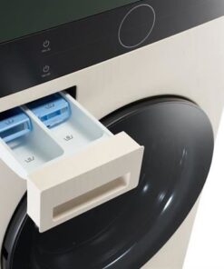 Tháp giặt sấy LG WT1410NHEG - hình số 8