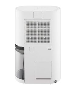 Máy hút ẩm lọc khí LG DD23GMWE1 - hình số 6