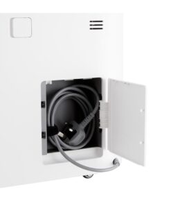 Máy hút ẩm lọc khí LG DD23GMWE1 - hình số 11