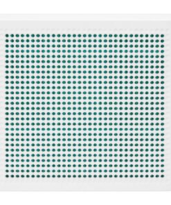 Máy hút ẩm lọc khí LG DD23GMWE1 - hình số 15