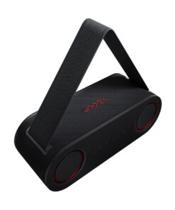 Loa LG BOUNCE - hình số 9