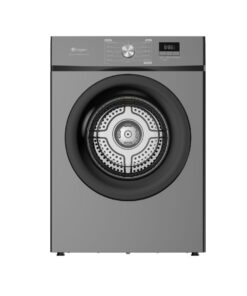 Máy sấy Casper TD-E82VG1 - hình số 1