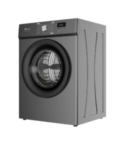 Máy sấy Casper TD-E82VG1 - hình số 3