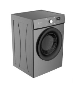 Máy sấy Casper TD-E82VG1 - hình số 4