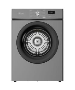 Máy sấy Casper TD-E9VG1 - hình số 1