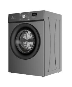 Máy sấy Casper TD-E9VG1 - hình số 3