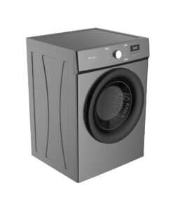 Máy sấy Casper TD-E9VG1 - hình số 4