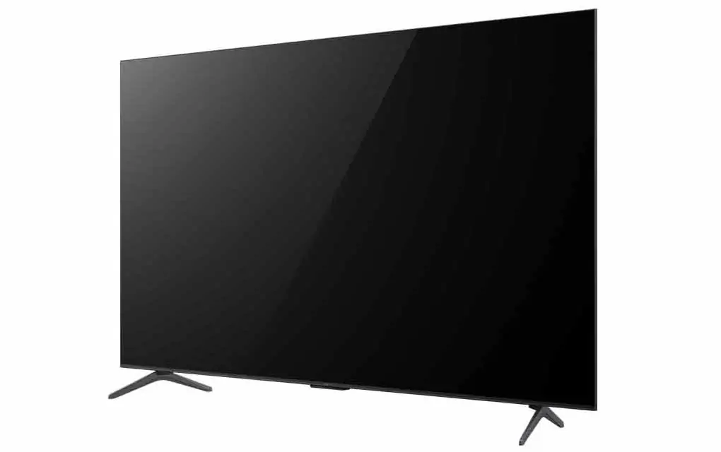 - Tivi TCL 55C6K - hình số 2