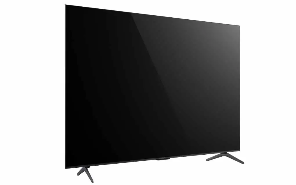 - Tivi TCL 55C6K - hình số 3
