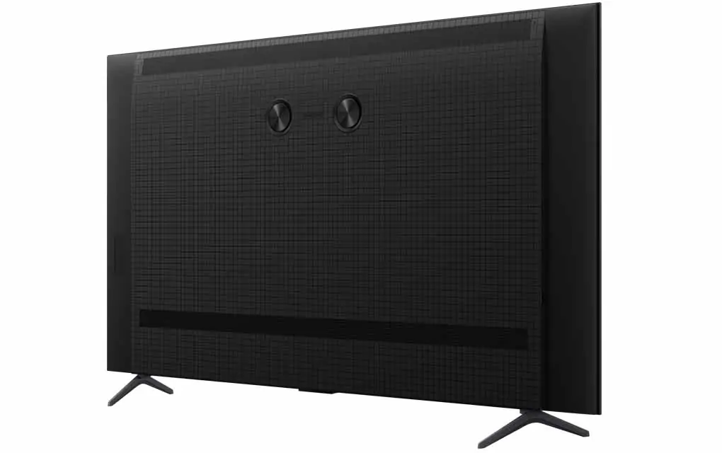 - Tivi TCL 55C6K - hình số 4